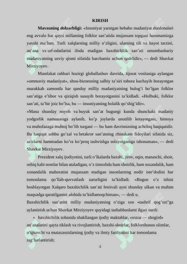 MEHNAT QO'SHIQLARINING OHANG VA SHE'RIY BO'G'INLAR TUZILMASI 3