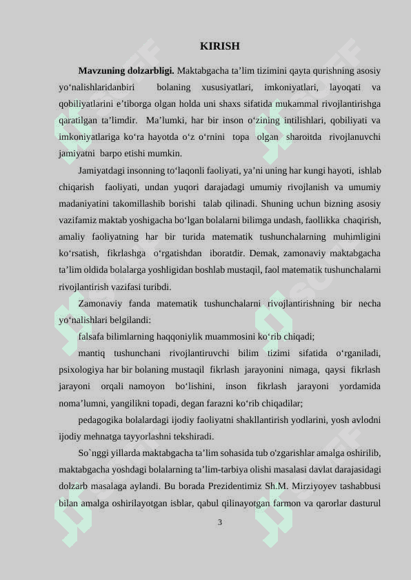 maktabgacha ta`limda matematik tasavvurlarni shakllantirishda zamonaviy yondashuv 3