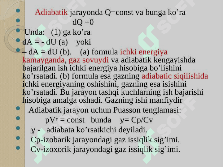 “BIOENERGETIKA” 7