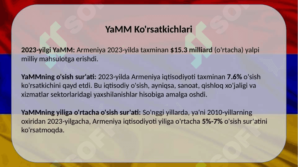 Armeniya 2