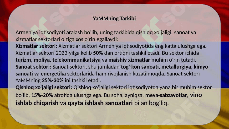 Armeniya 3