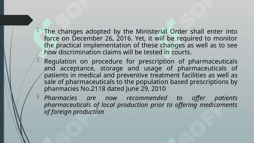 Pharm industry Uzbekistan 4
