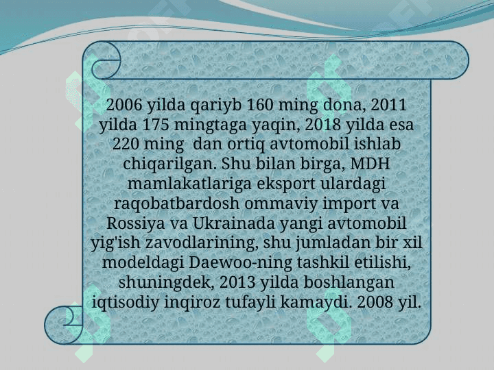 GM UZBEKISTAN 3