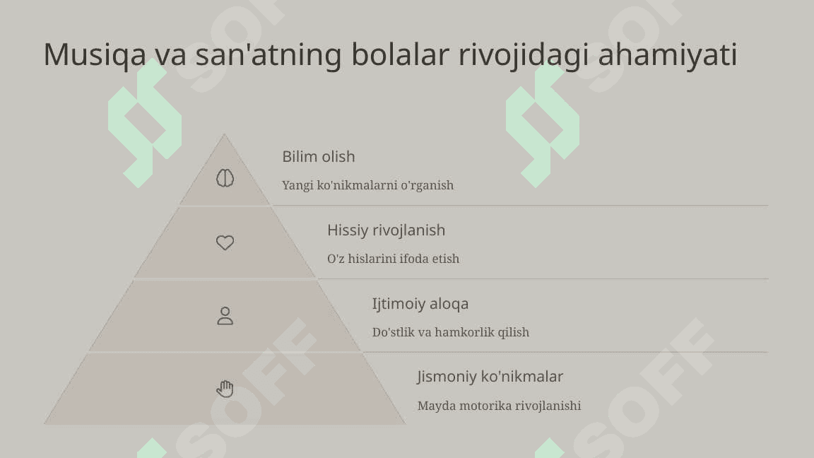 Maxsus ehtiyojli bolalar bilan musiqa va sanat orqali ishlash 3