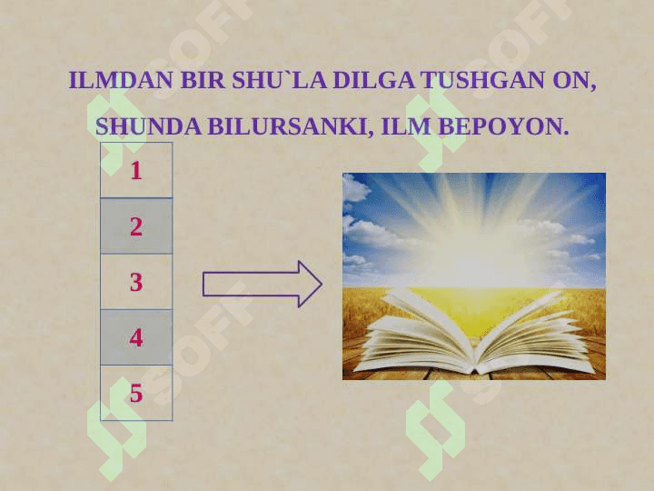 Maxmudxo'ja Behbudiy Padarkush dramasi 3