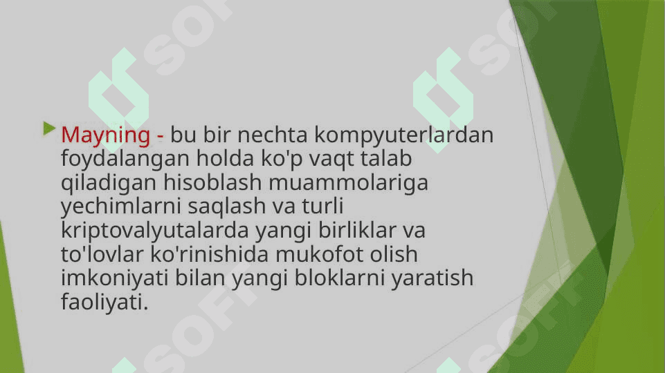 RAQAMLI IQTISODIYOTNING ASOSIY TARKIBIY ELEMENTLARI TAVSIFI 4
