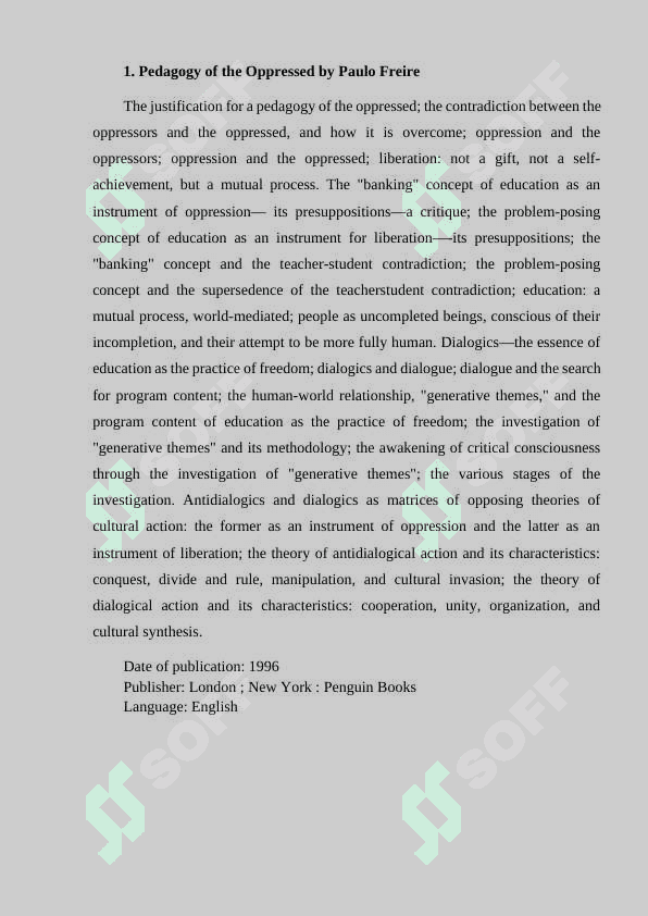 METHODS AND TECHNOLOGIES OF LANGUAGE TEACHING 3