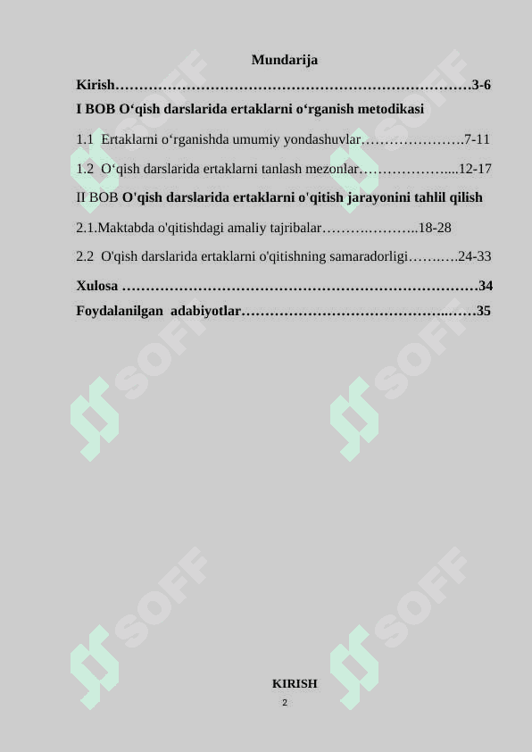 Oʻqish darslarida ertaklarni oʻrganish metodikasi k.docx 2