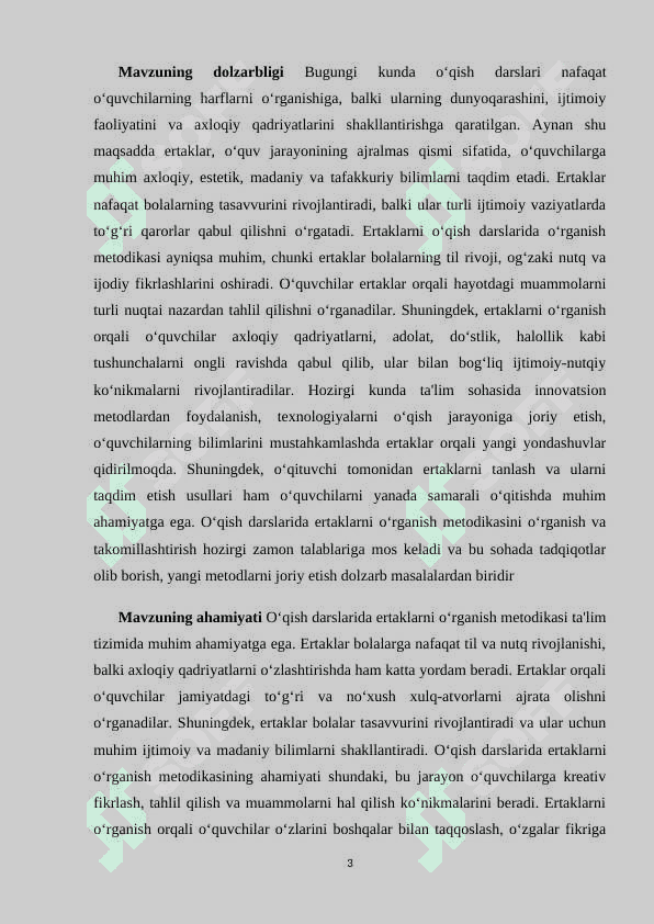 Oʻqish darslarida ertaklarni oʻrganish metodikasi k.docx 3