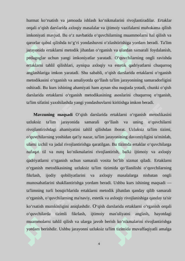 Oʻqish darslarida ertaklarni oʻrganish metodikasi k.docx 4