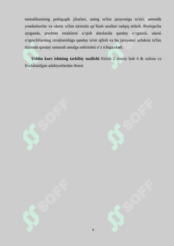 Oʻqish darslarida ertaklarni oʻrganish metodikasi k.docx 6
