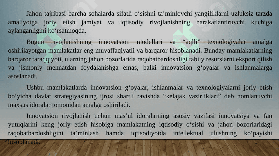 Mamlakat_innovatsiya_faoliyatini_baholash. 2