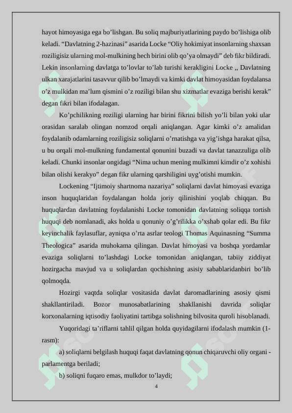 О‘zbekiston soliq tizimini raqamli trasformatsiyasi 4
