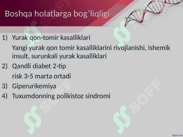 METABOLIK SINDROM 7