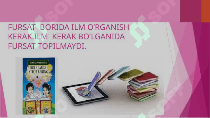 ORGANIZMLARNING JINSIY  KO’PAYISHI 2