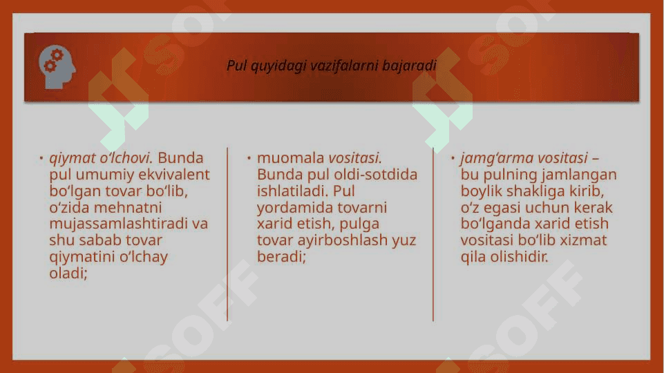 O’zbekistonda milliy valyutaning muomalaga kiritilishi.pptx 7