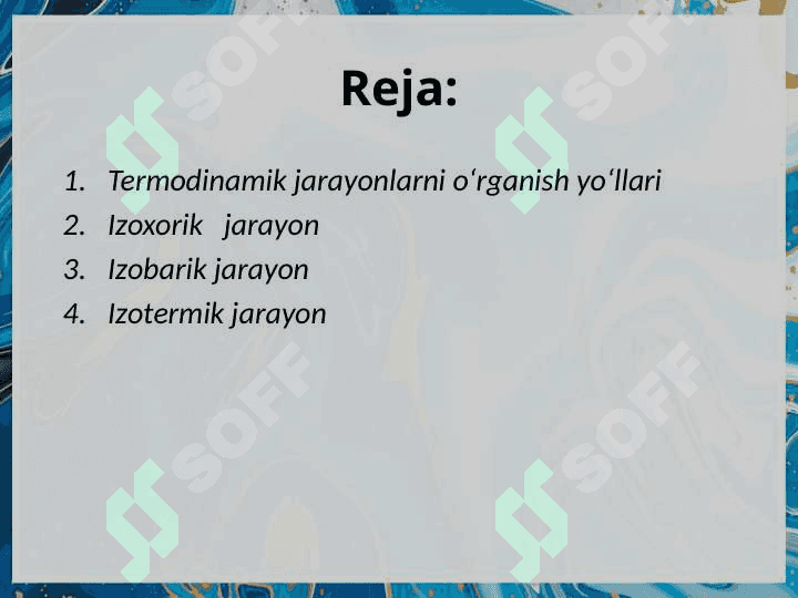 IZOJARAYONLAR 2