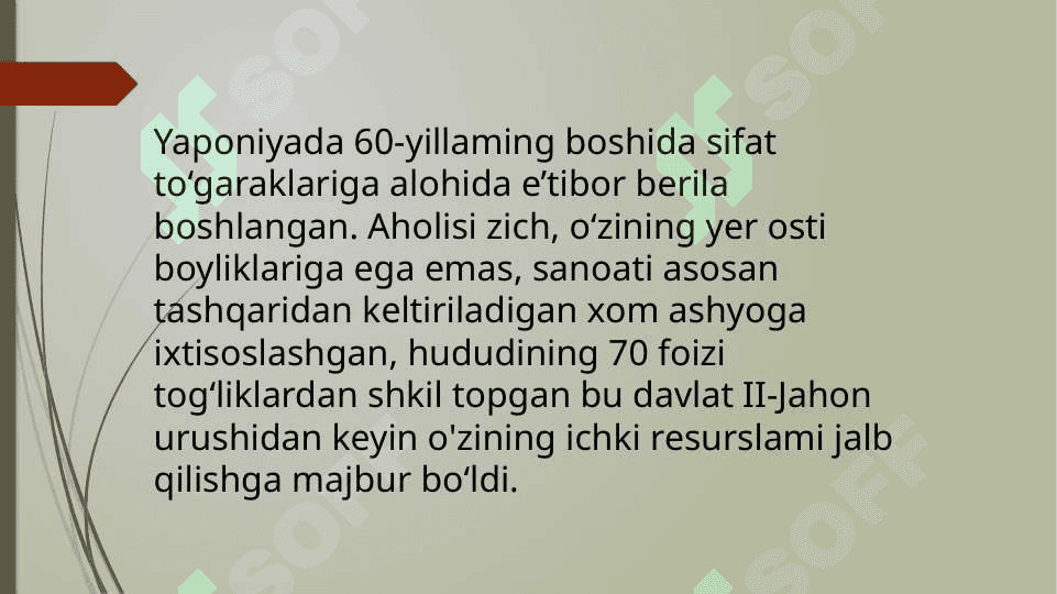 Metralogiya,standartlashtirish va mahsulot sifati menejmenti 4