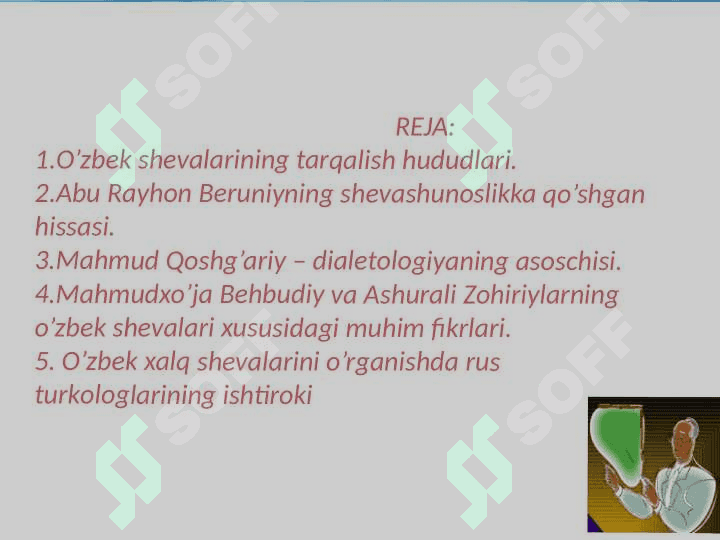 SHEVA,_LAHJA_VA_TILNING_LINGVISTIK_VA_GEOGRAFIK_TARQALISH_OMILLARINI 2