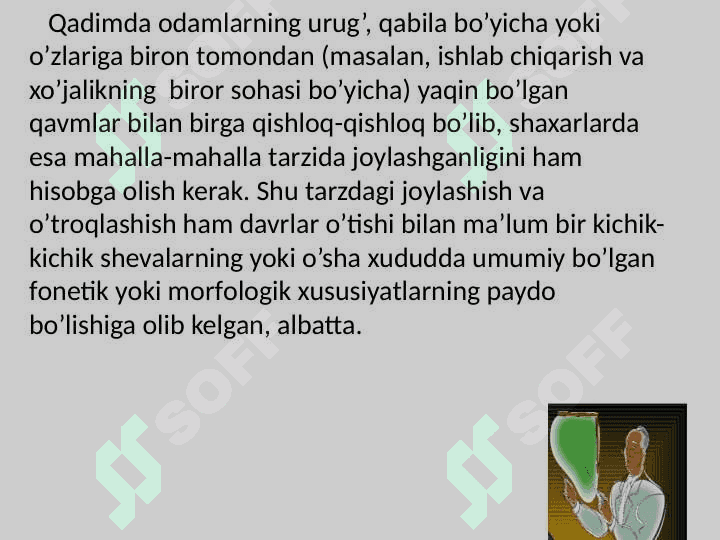 SHEVA,_LAHJA_VA_TILNING_LINGVISTIK_VA_GEOGRAFIK_TARQALISH_OMILLARINI 6