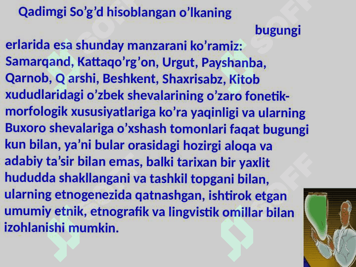 SHEVA,_LAHJA_VA_TILNING_LINGVISTIK_VA_GEOGRAFIK_TARQALISH_OMILLARINI 8