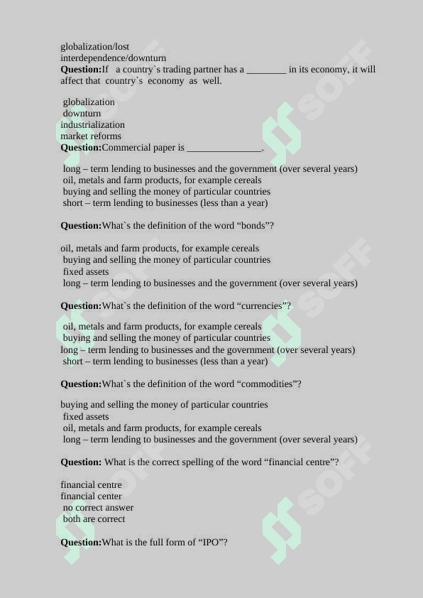 4-kurs-Yakuniy-test-baza 3