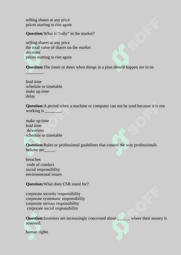 4-kurs-Yakuniy-test-baza 5