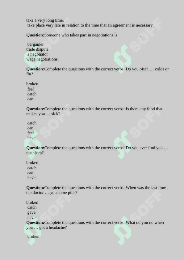 4-kurs-Yakuniy-test-baza 7