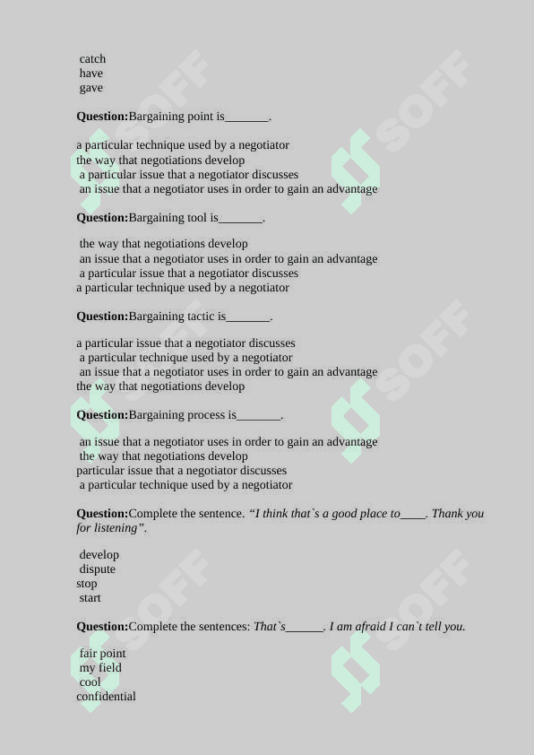4-kurs-Yakuniy-test-baza 8