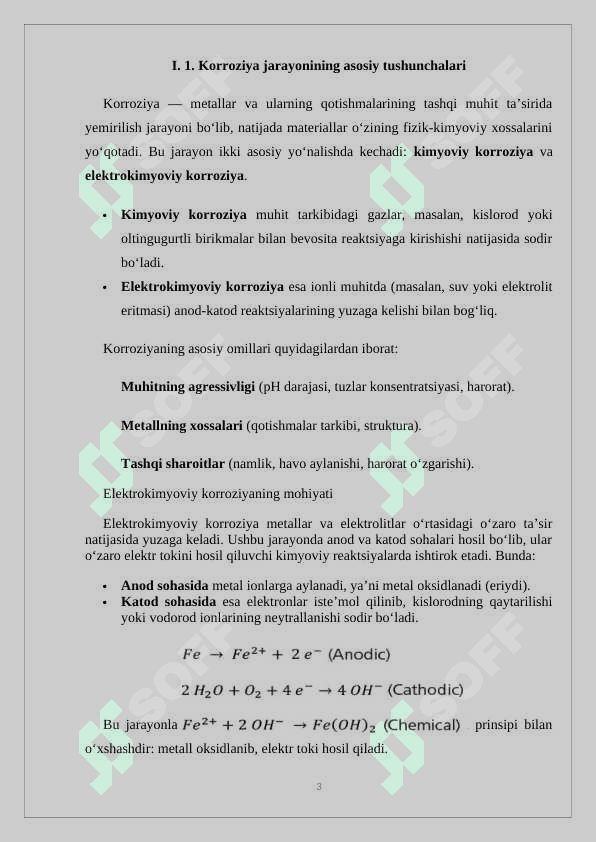 Elektrokimyoviy_korroziya_va_korroziyadan_himoyalash_usullari 3