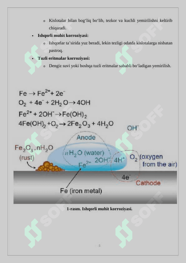 Elektrokimyoviy_korroziya_va_korroziyadan_himoyalash_usullari 5