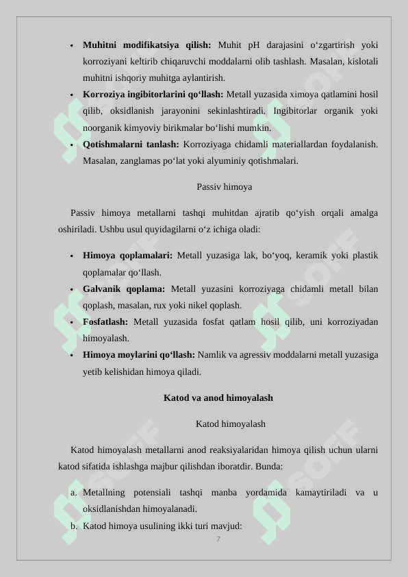 Elektrokimyoviy_korroziya_va_korroziyadan_himoyalash_usullari 7