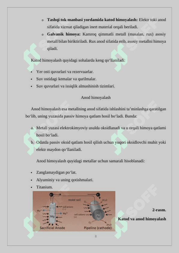 Elektrokimyoviy_korroziya_va_korroziyadan_himoyalash_usullari 8