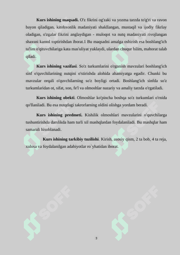 Boshlang`ich sinfda kishilik olmoshlarini o`rganish uslubiyati 3