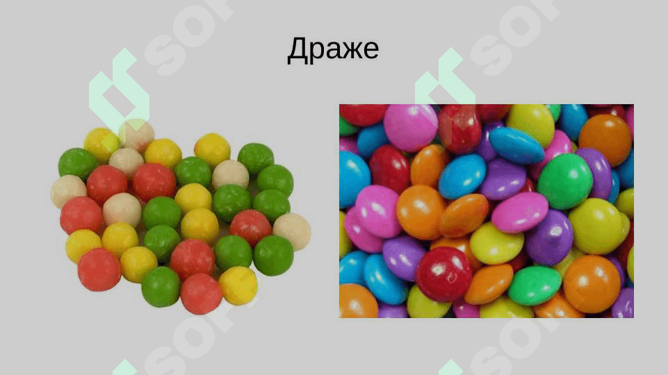 Лекарственные формыfarn 8
