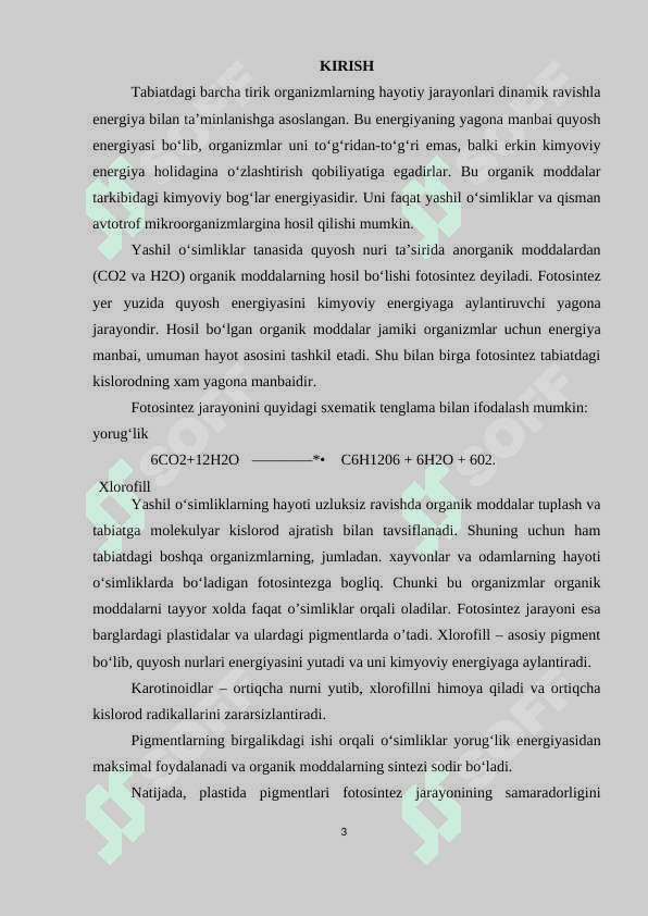 O’SIMLIK PLASTIDALARI VA ULARNING TURLARI 3