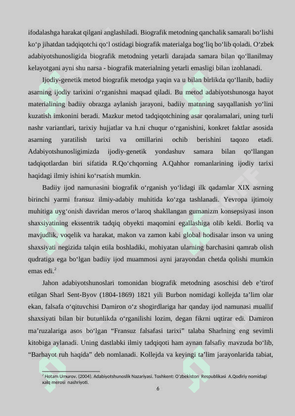 Biografik metod 6