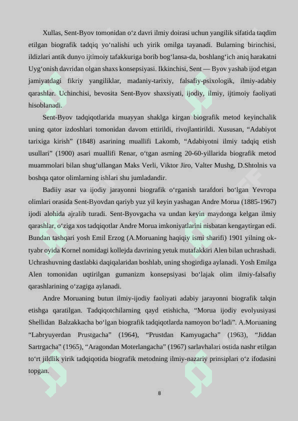 Biografik metod 8