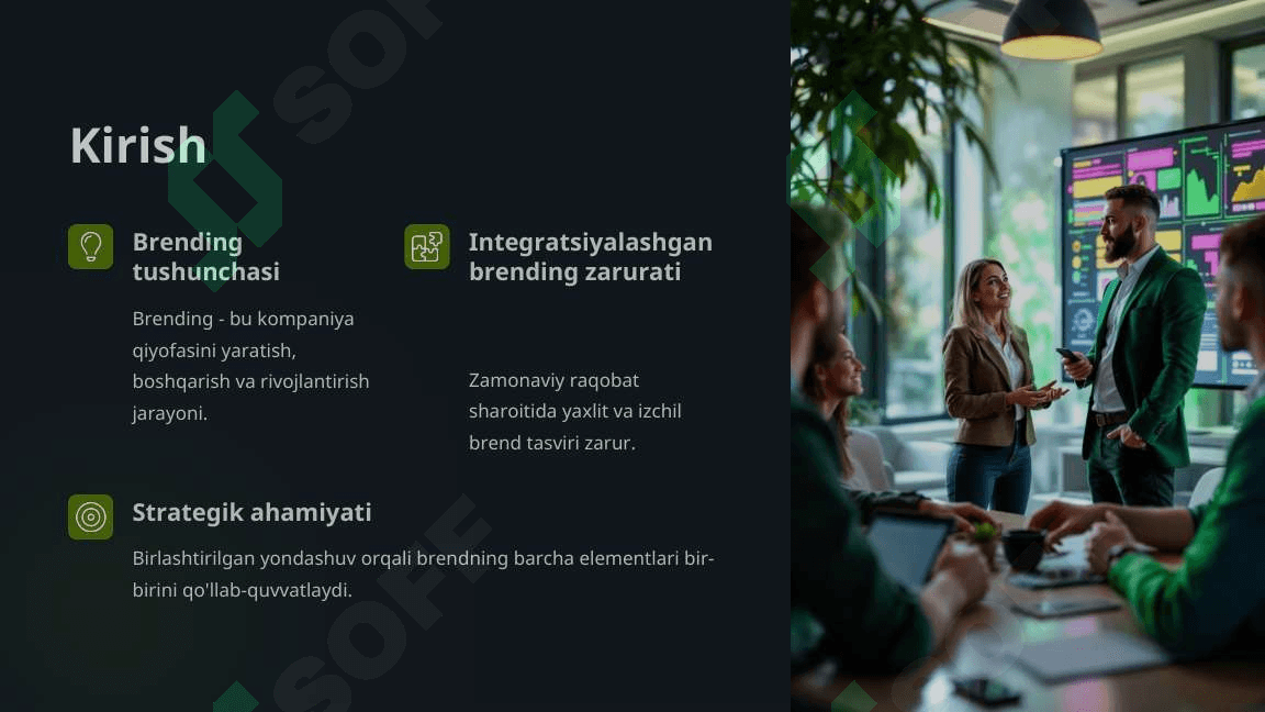 Birlаshtirilgаn brеndingning mоhiyati 2