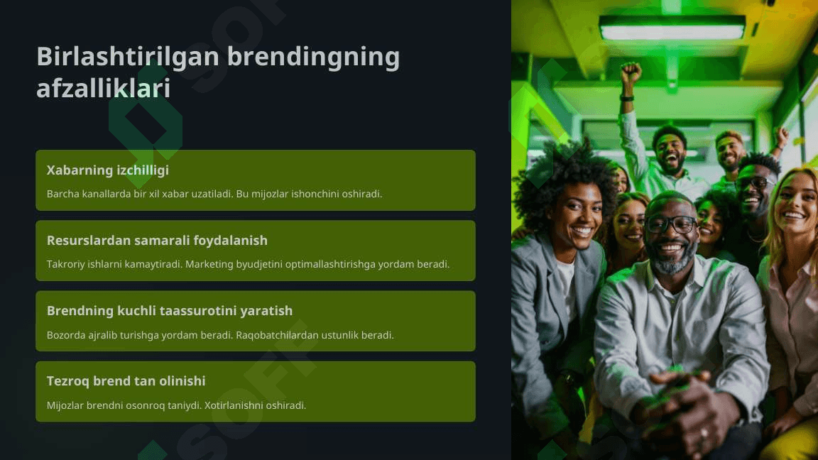 Birlаshtirilgаn brеndingning mоhiyati 4