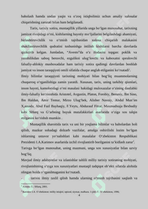 Mamlakatimizda tarix ta`limining davlat siyosati K.doc 4