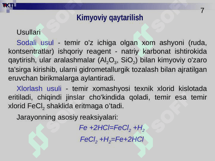 METALL KUKUNI ISHLAB CHIQARISH 7