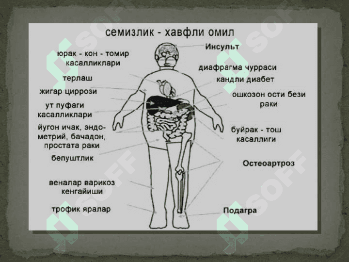 Семизлик 2