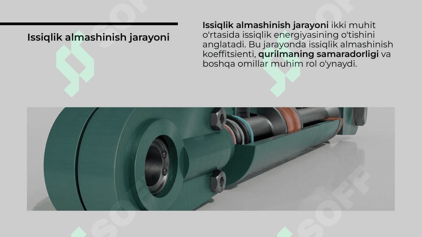 Qurilma turlari 6
