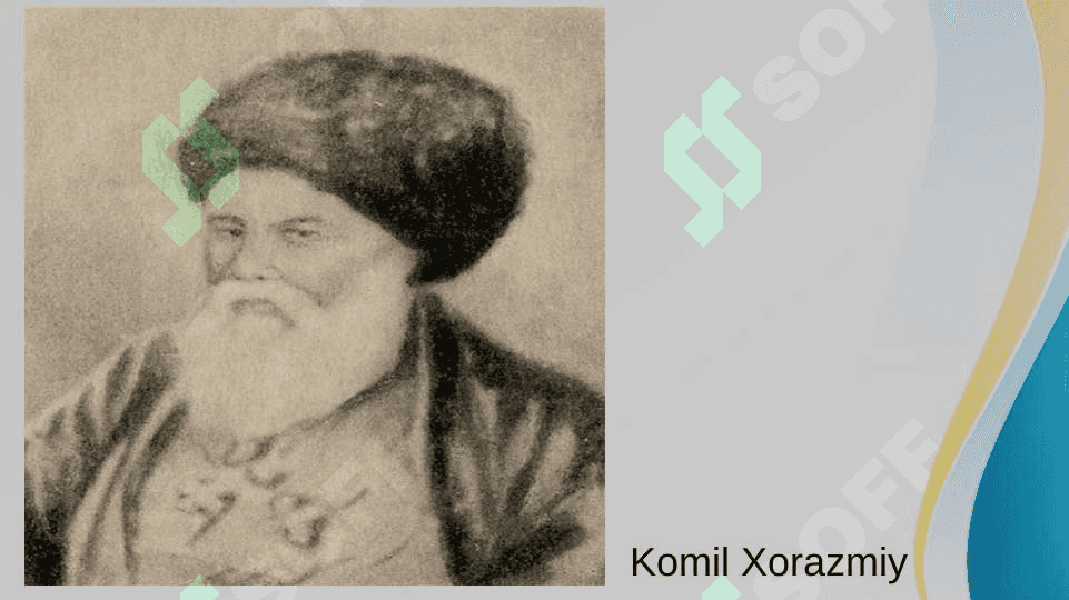 Jadidlar merosida boshlang'ich ta'lim 8