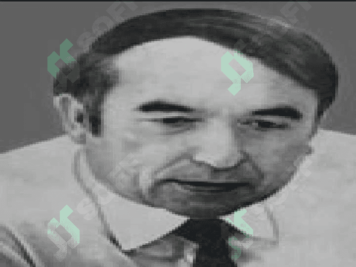 Erkin Vohidov hayoti va ijodi 7