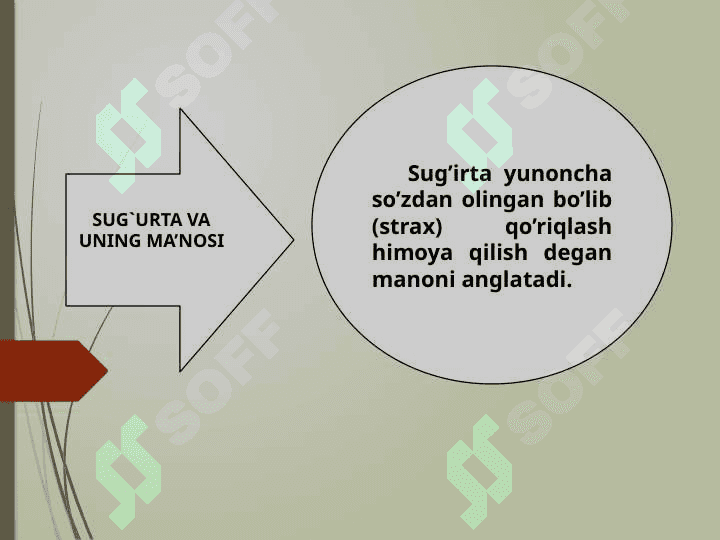 Sug'urta 2