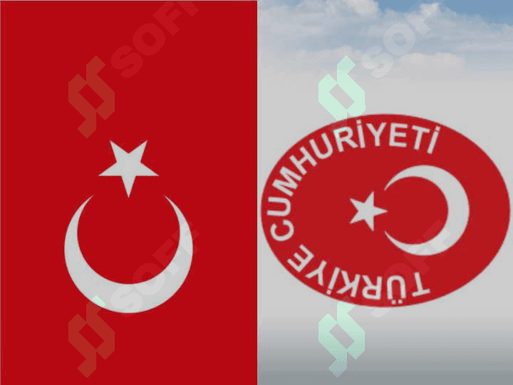 Turkiya davlatining iqtisodiyoti 2