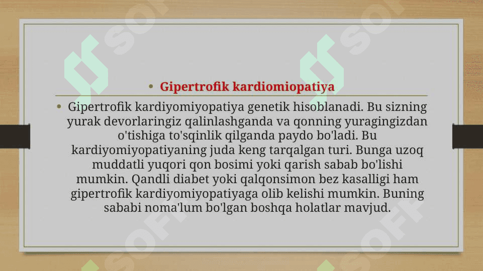 kardiomiopatiya 3