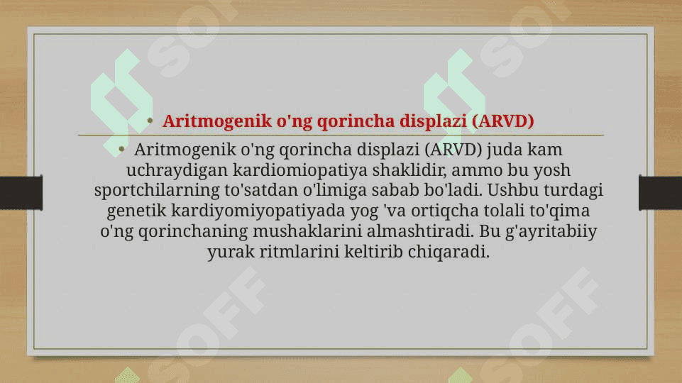 kardiomiopatiya 4